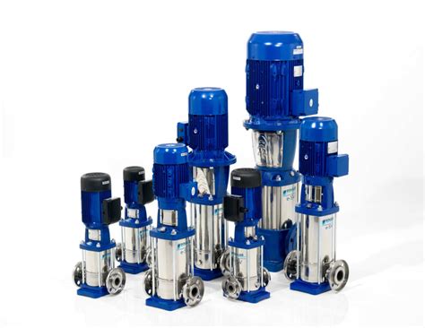 gould multistage centrifugal pump|goulds esv pumps.